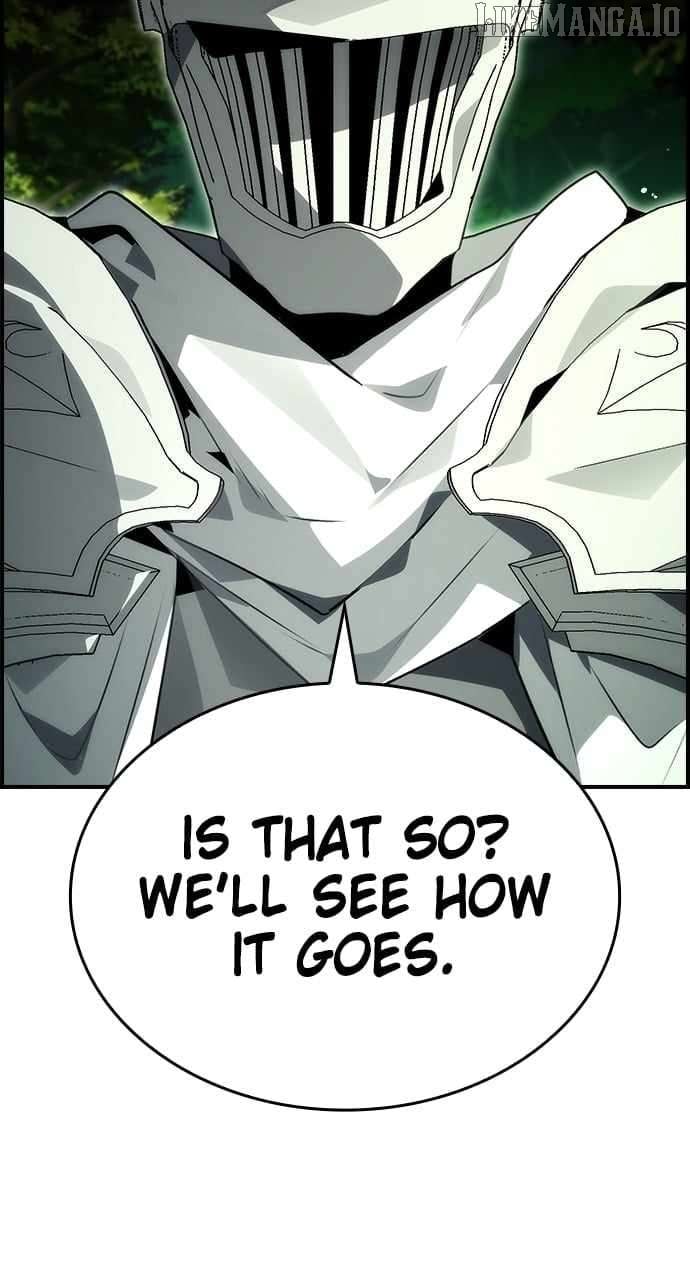 025