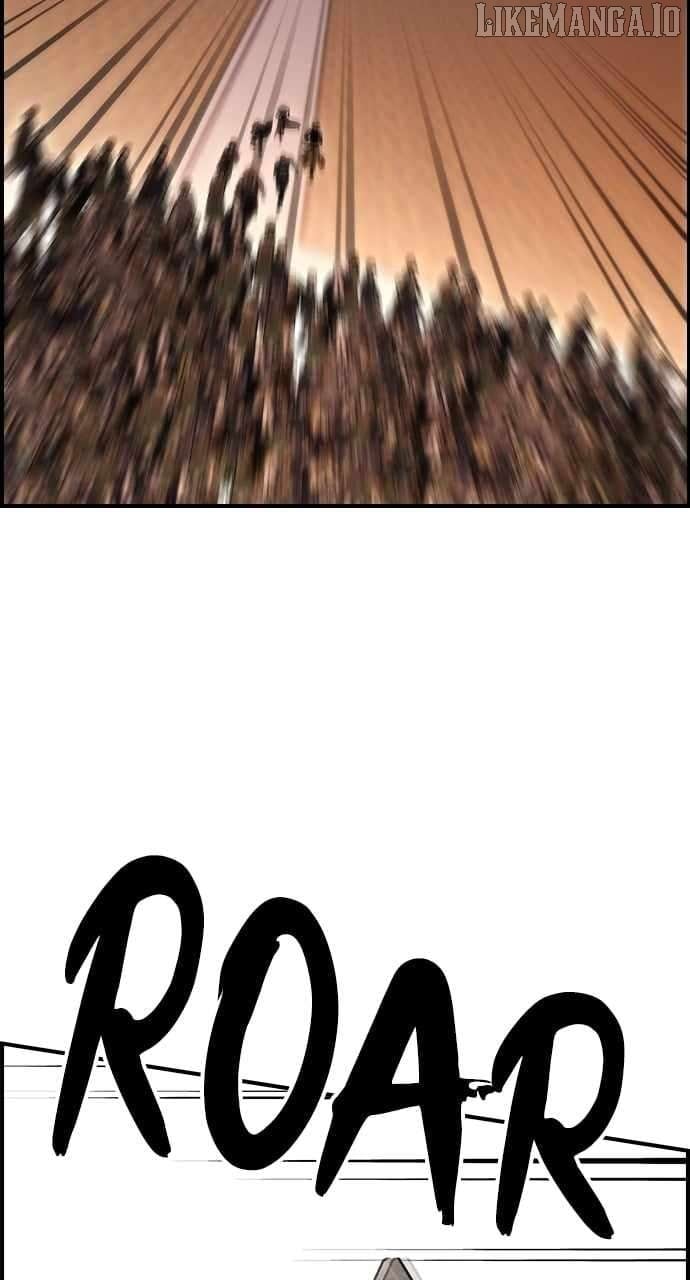 029