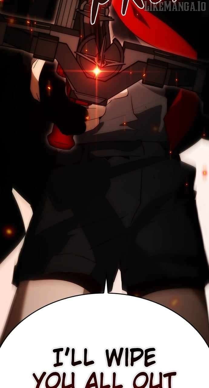 049
