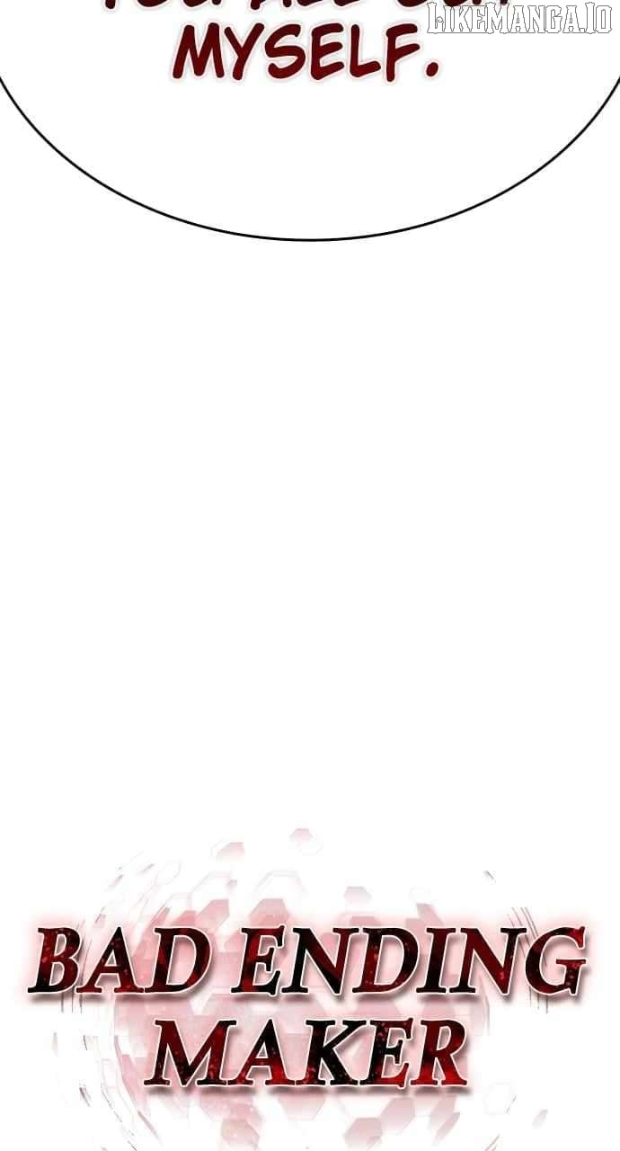 050