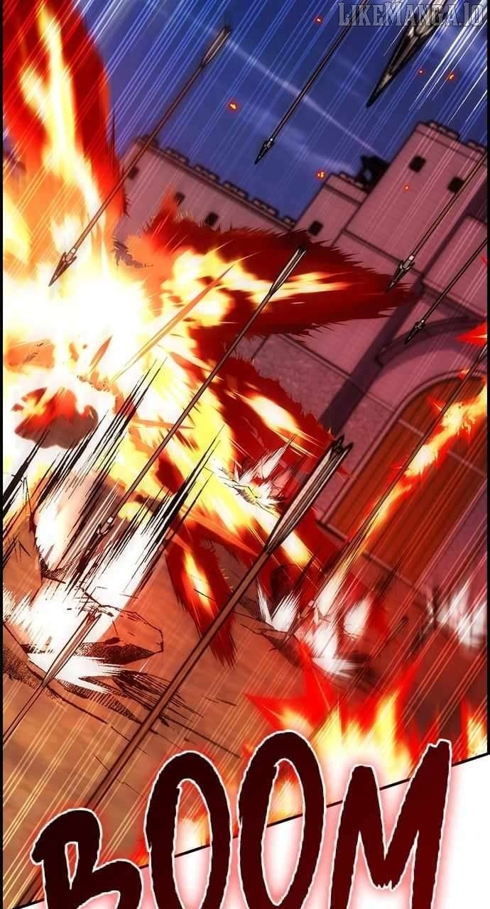 052