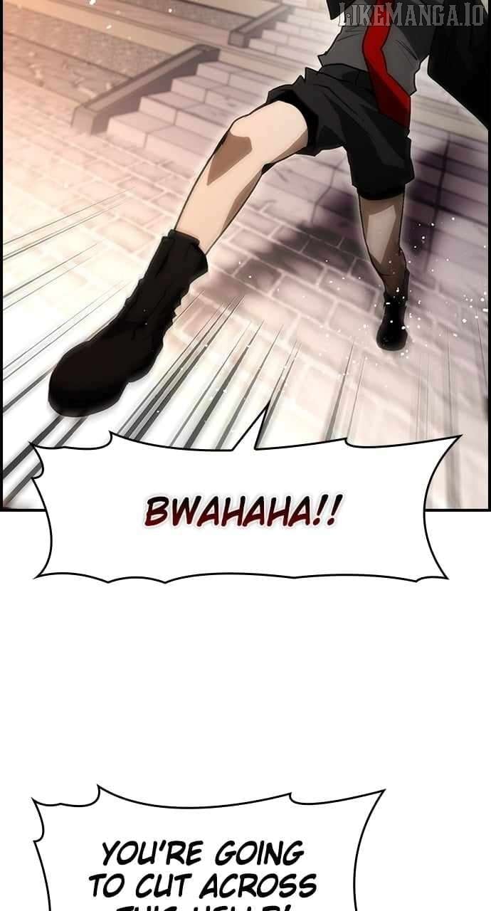 054
