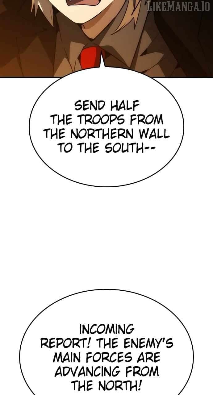 080