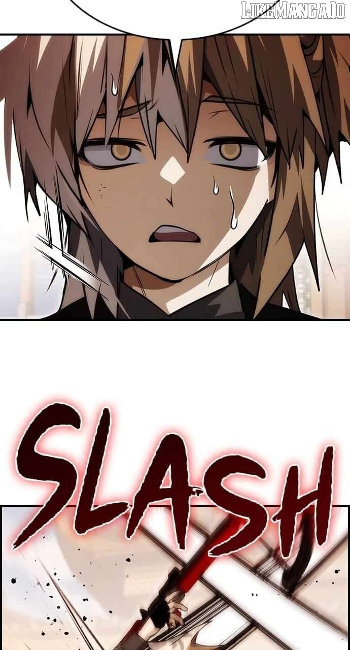 090