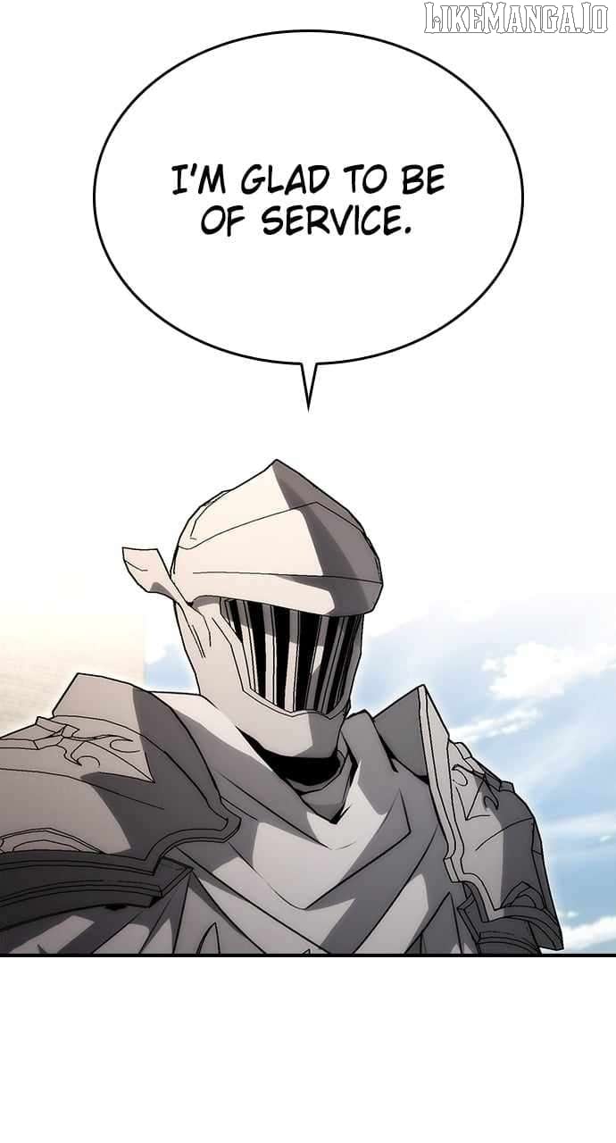 096