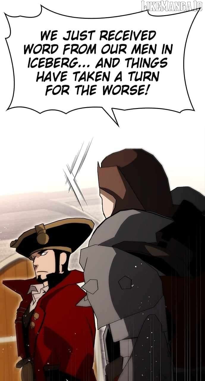 101