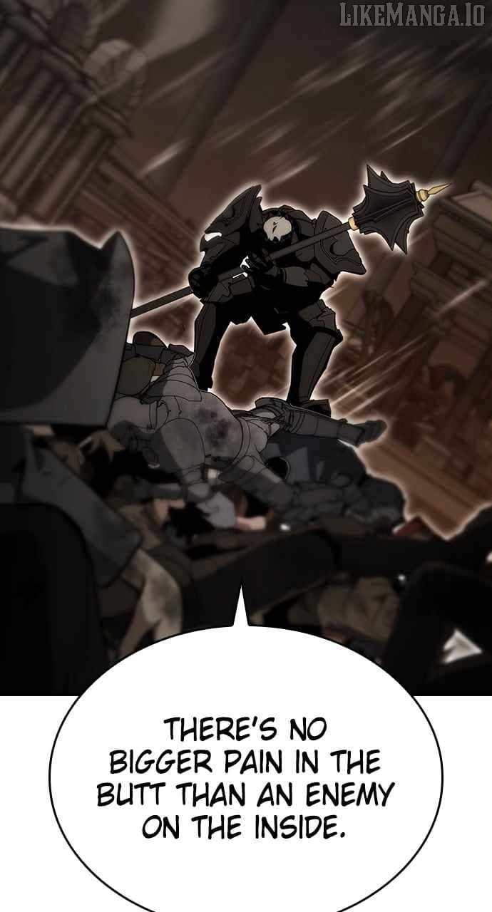 105