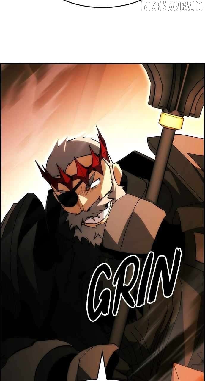 106