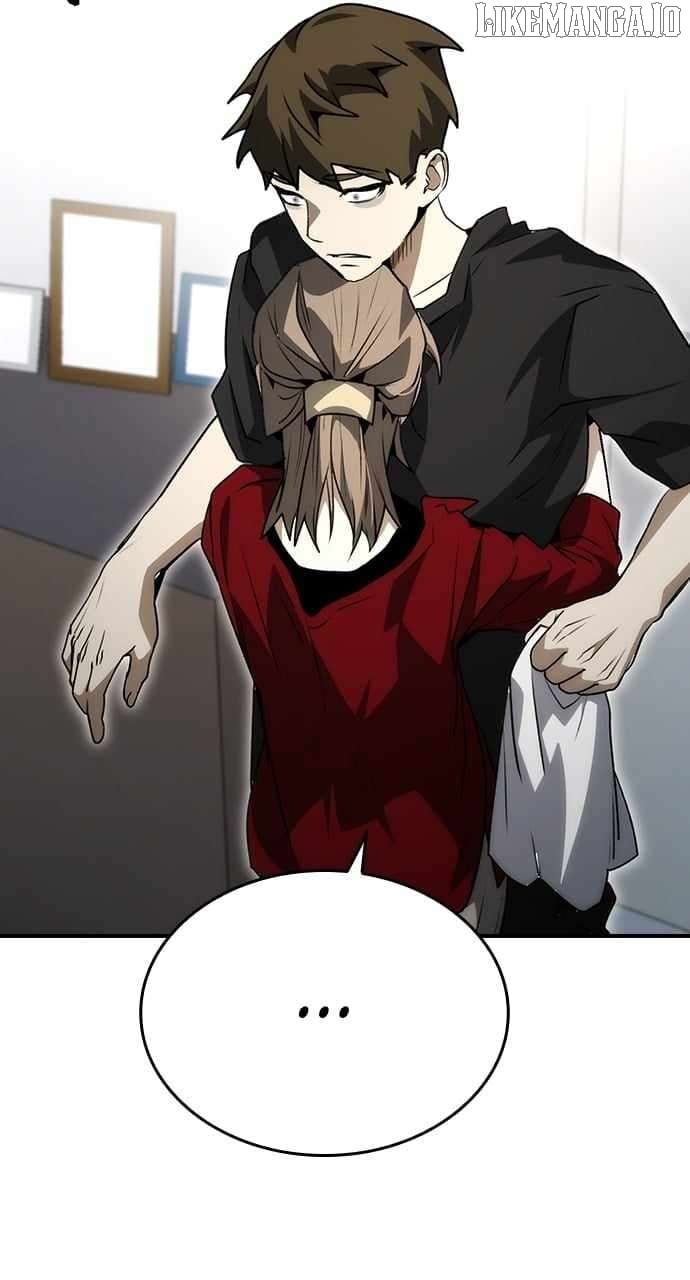 112