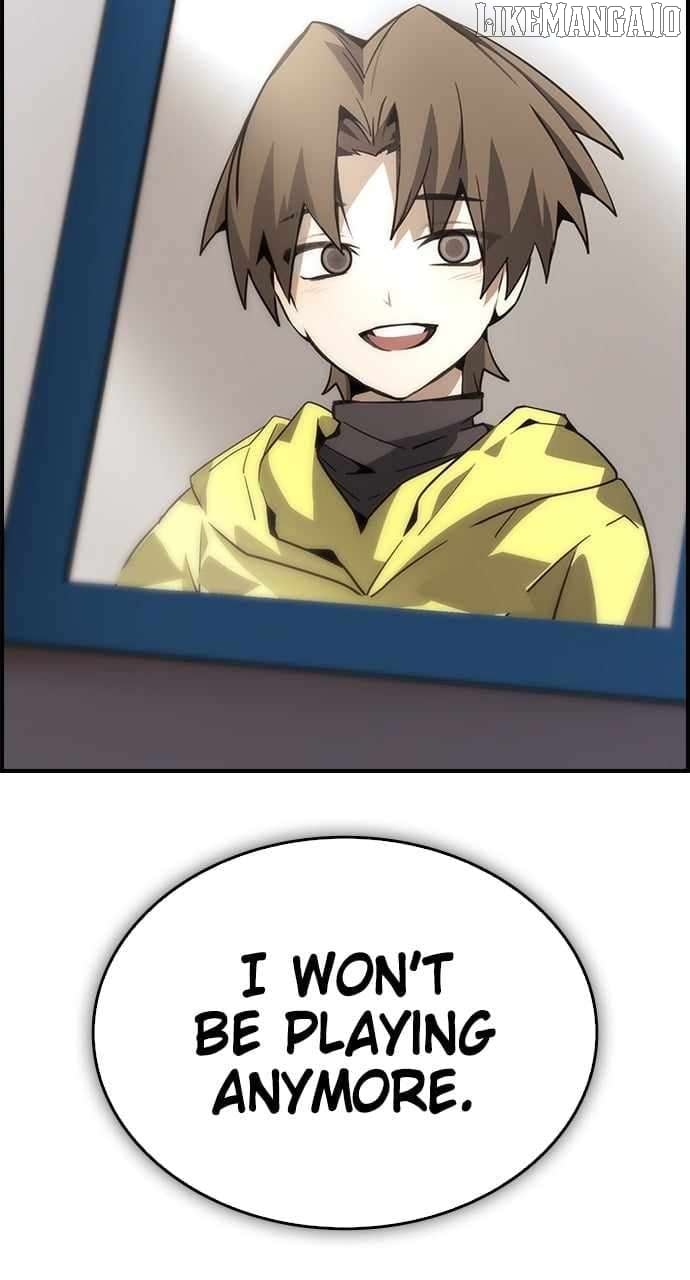 114