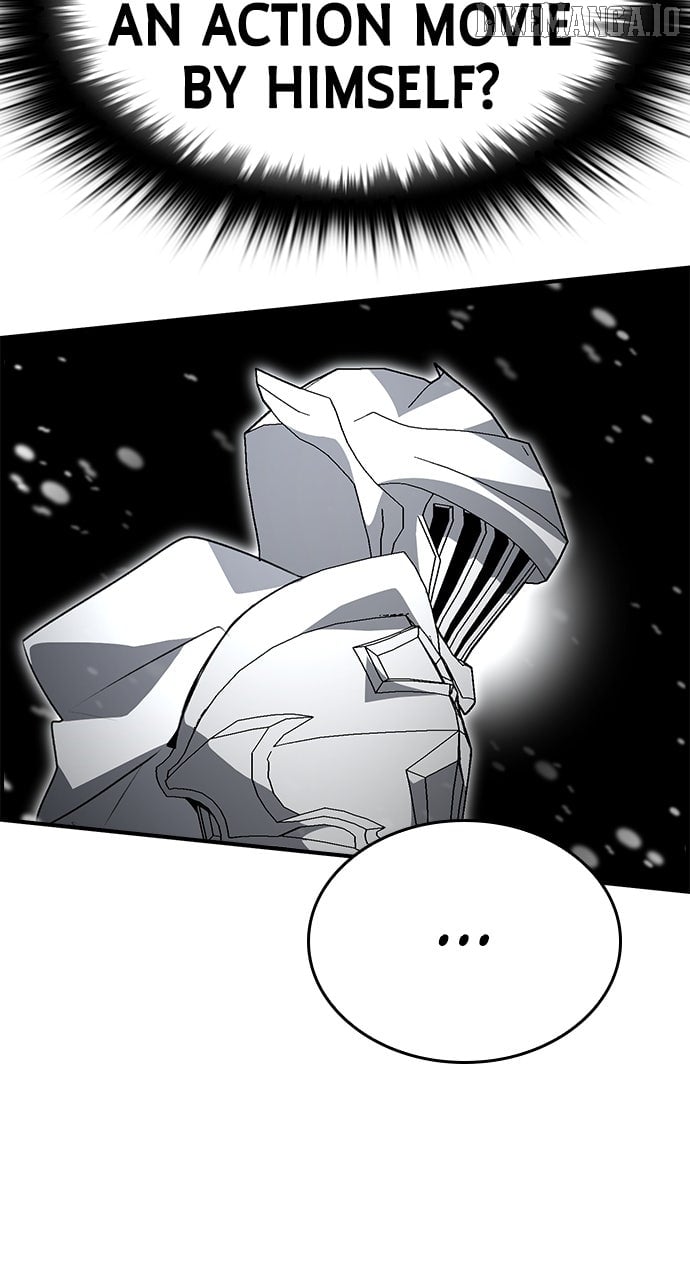 026