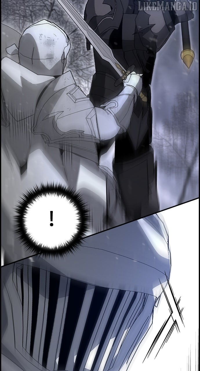 045