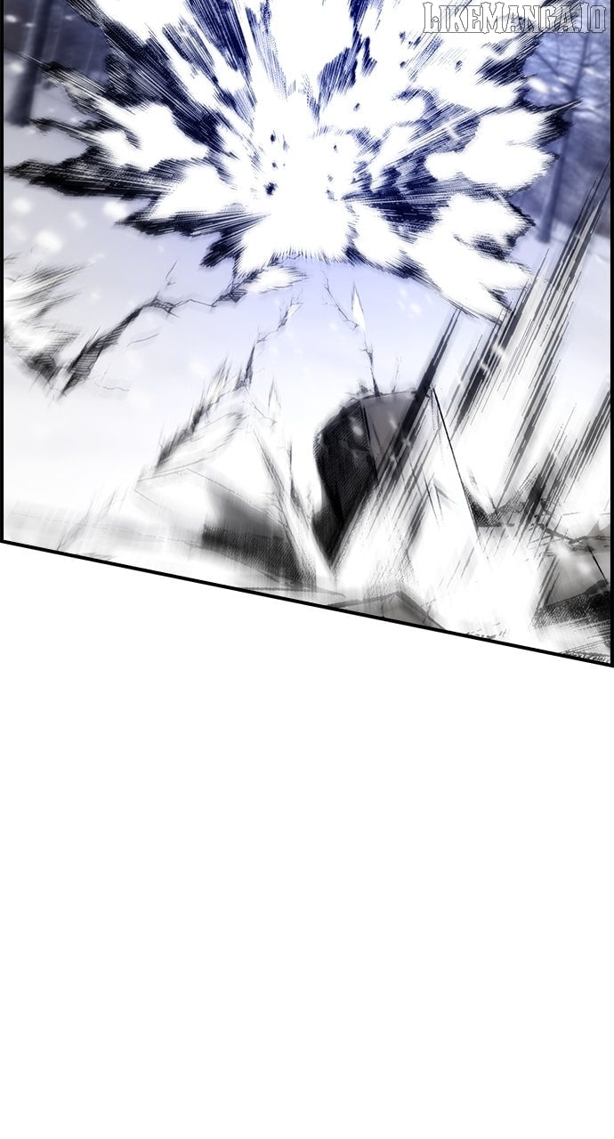 048