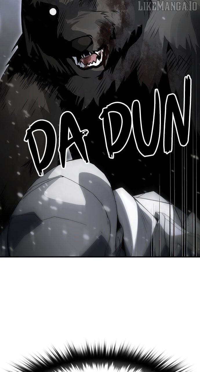 051