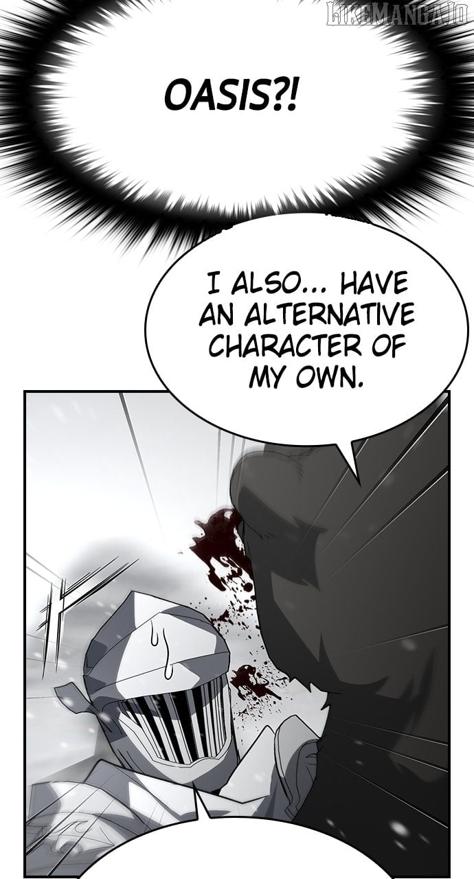 052