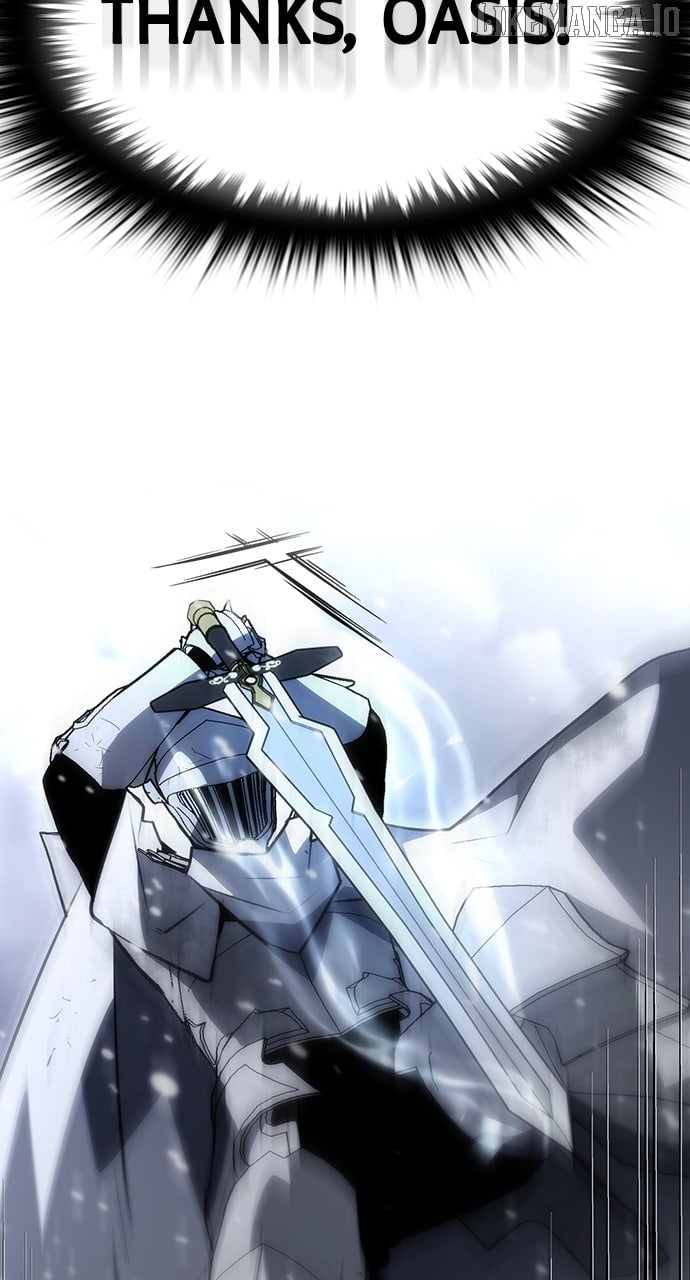 059