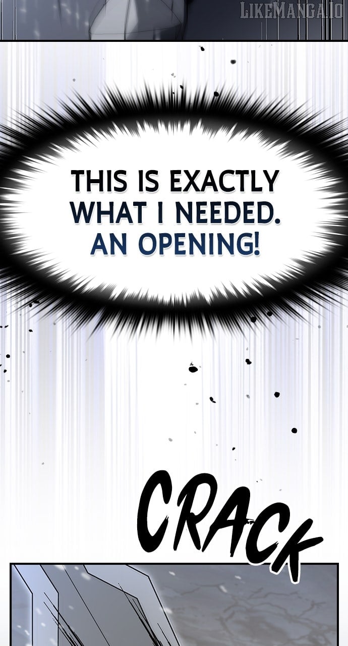 060