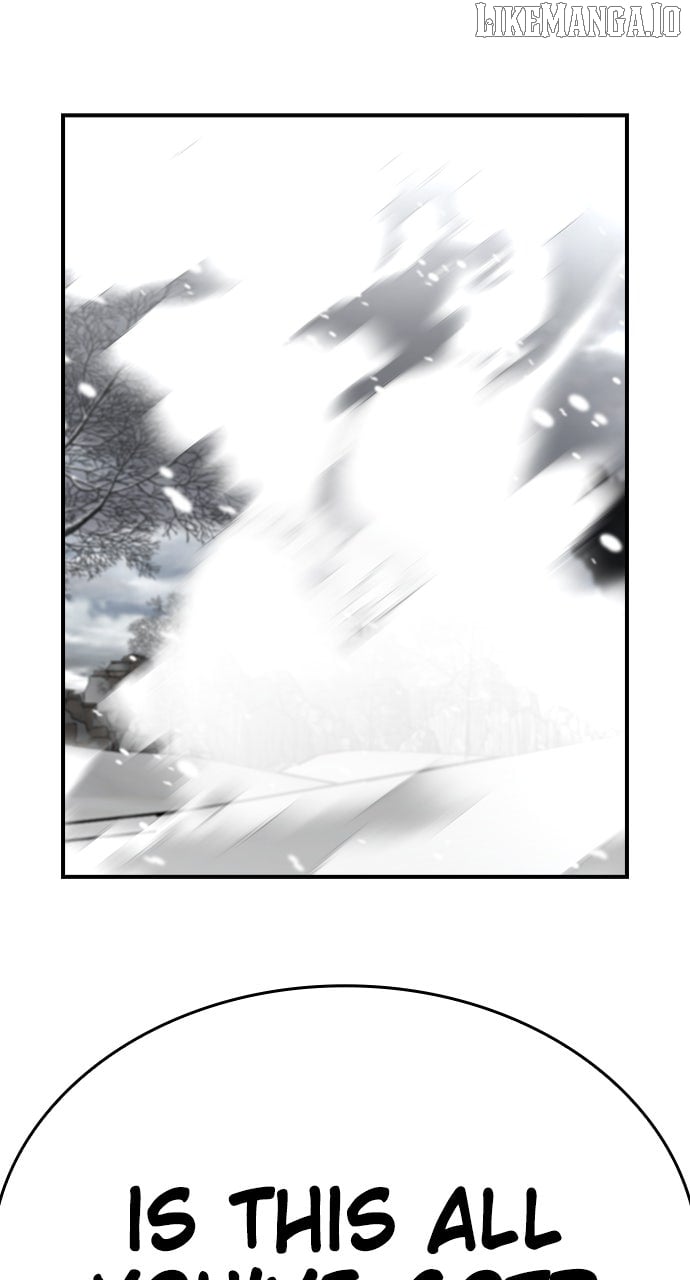 064