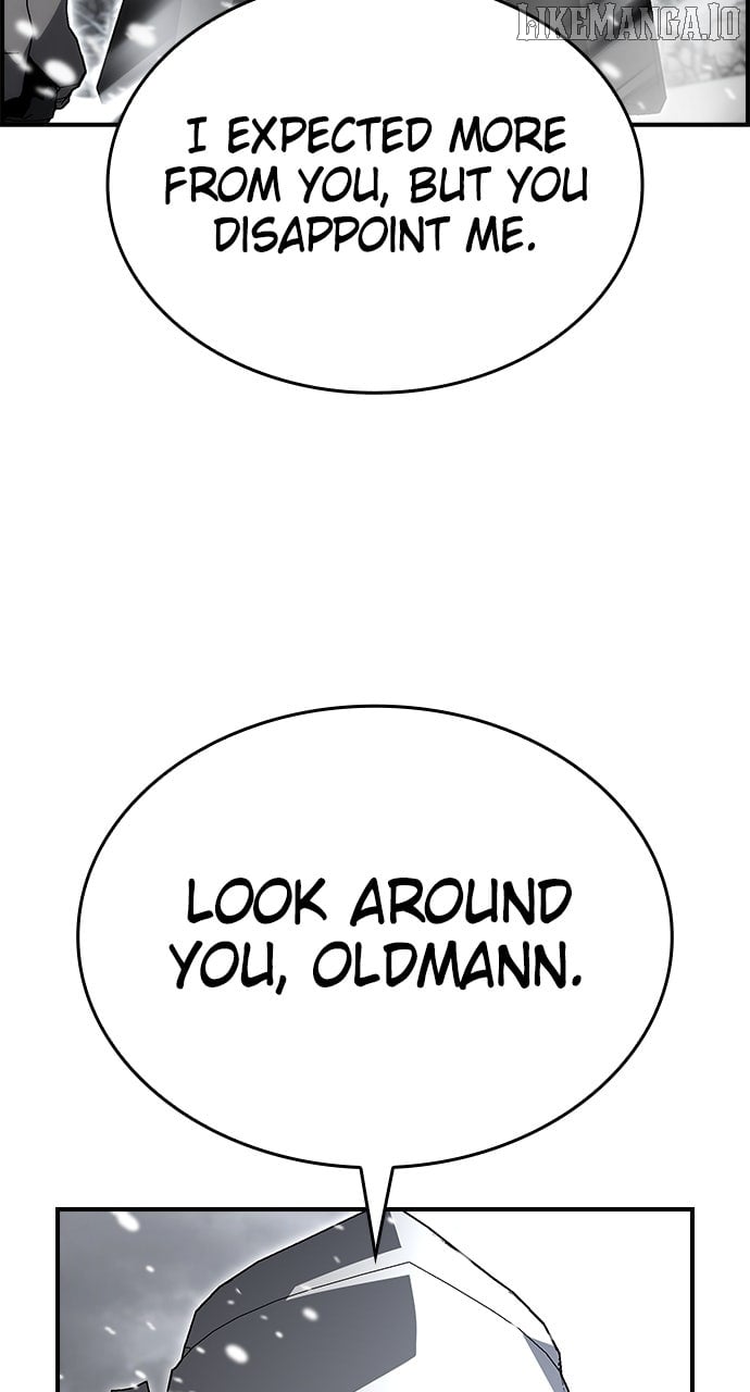 066