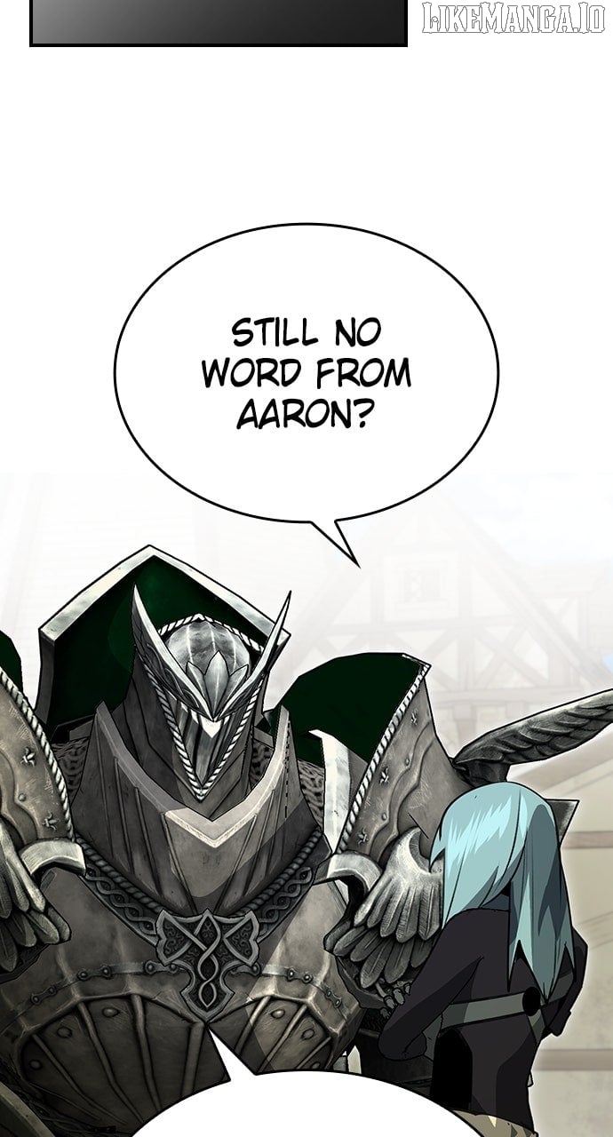 090