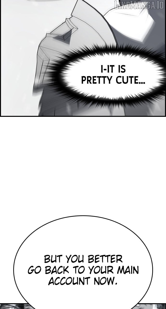 100