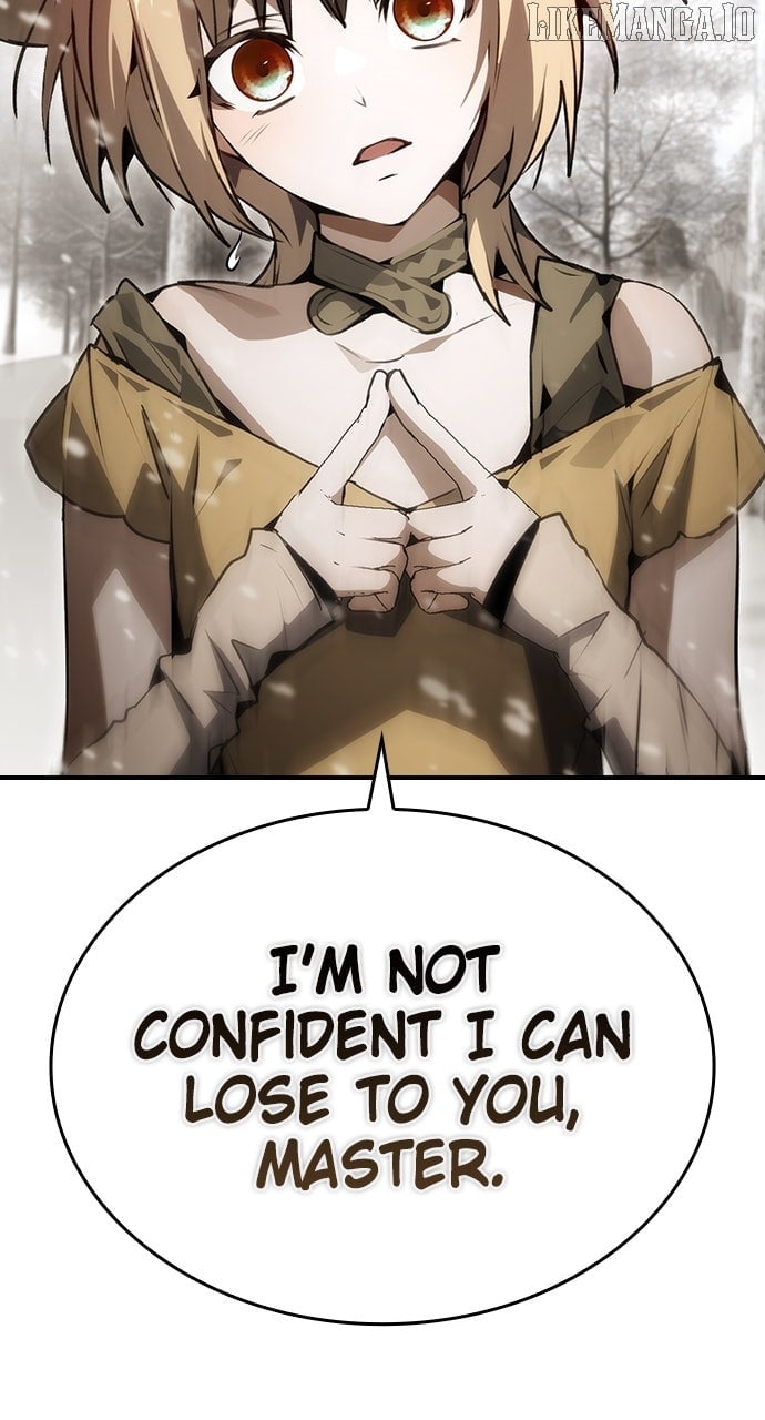 105