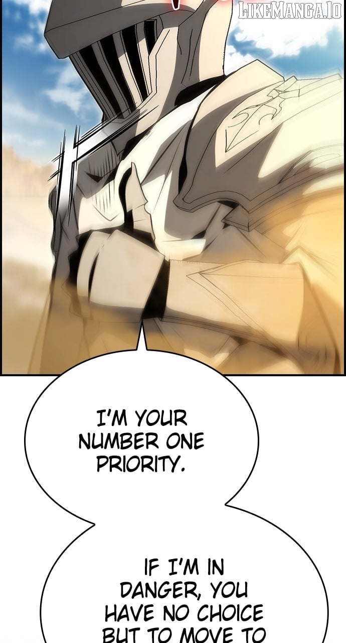 026