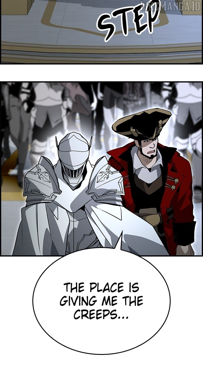 041