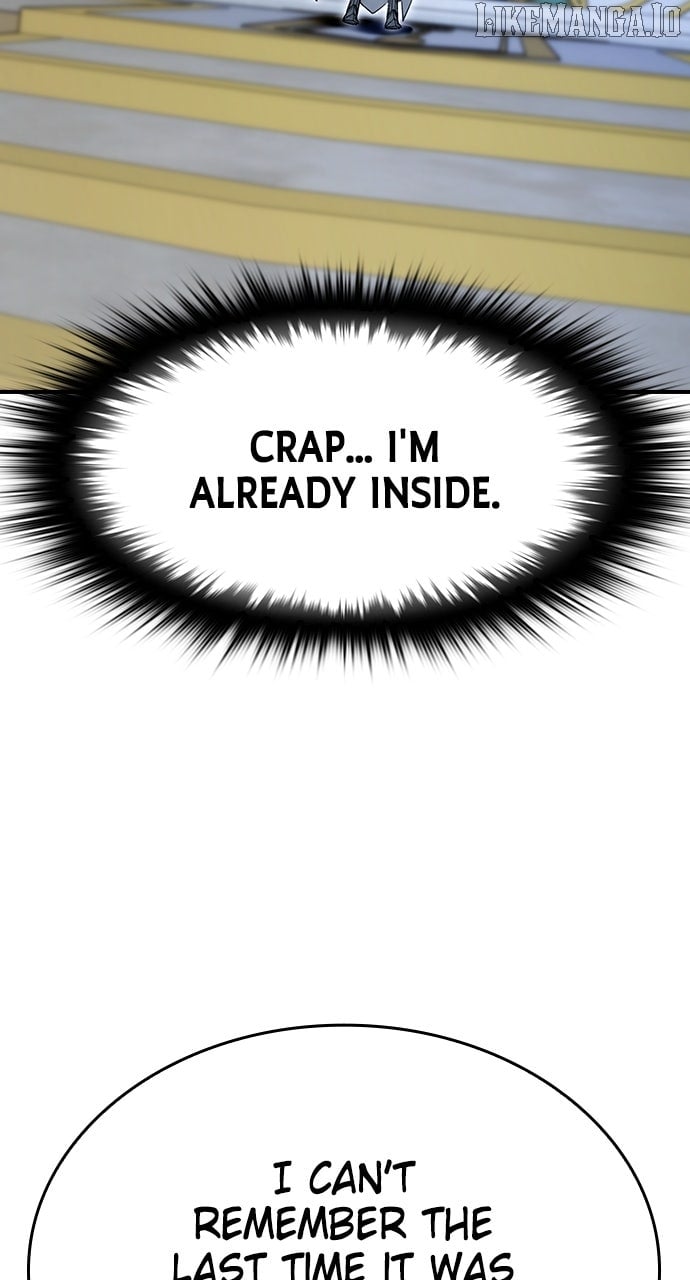 045