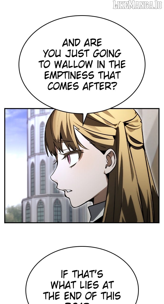 050