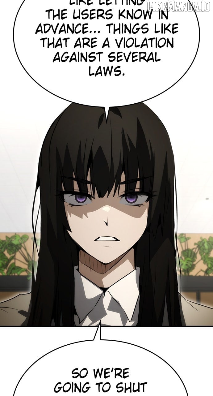 074