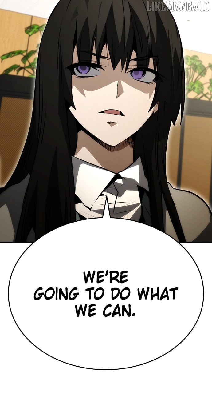 080