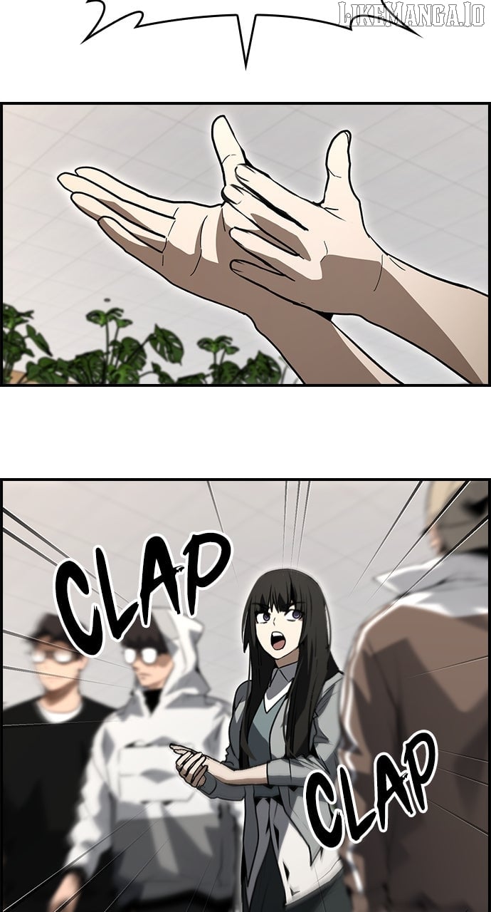 087