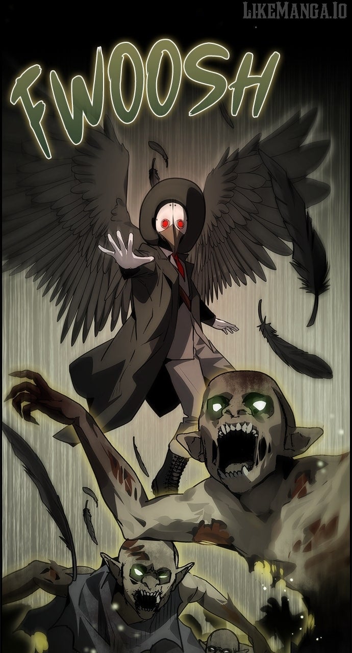 090