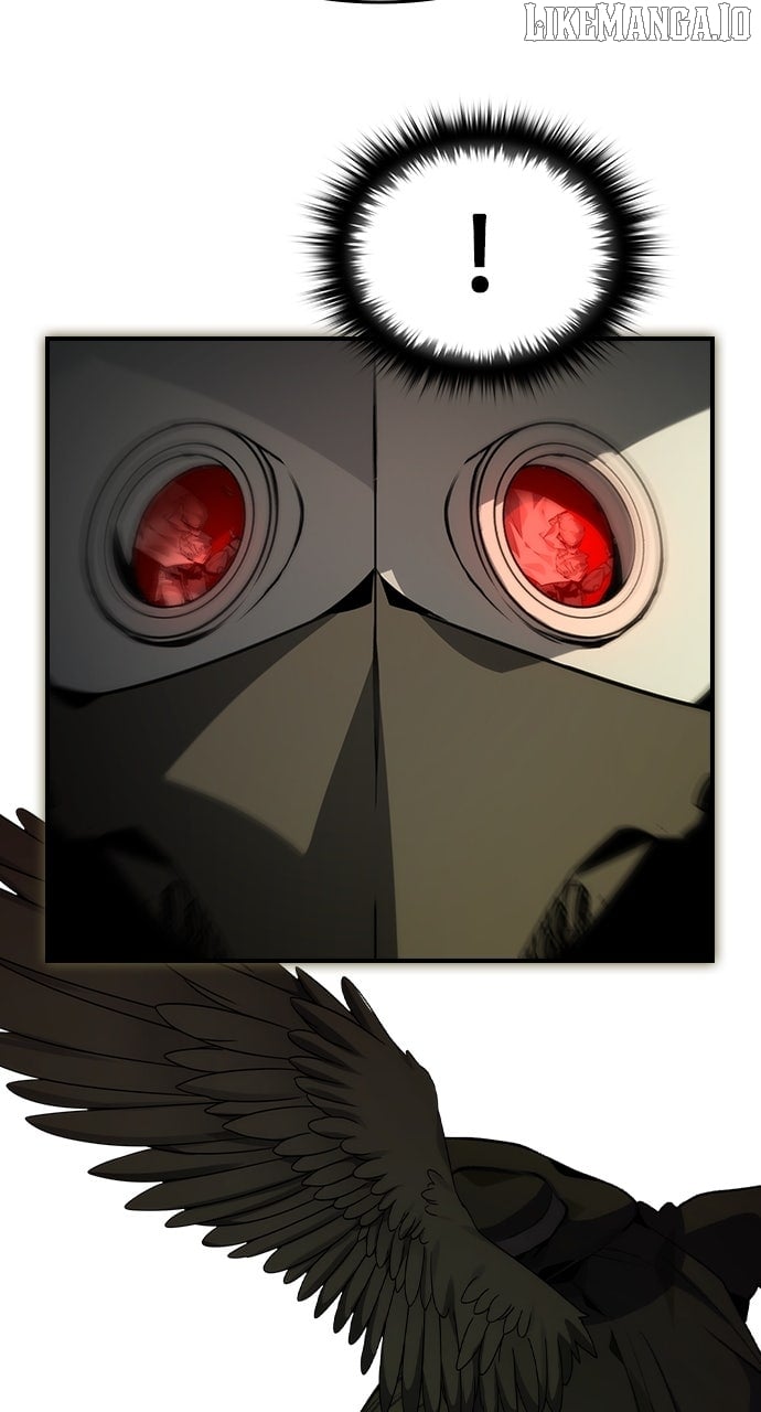 097