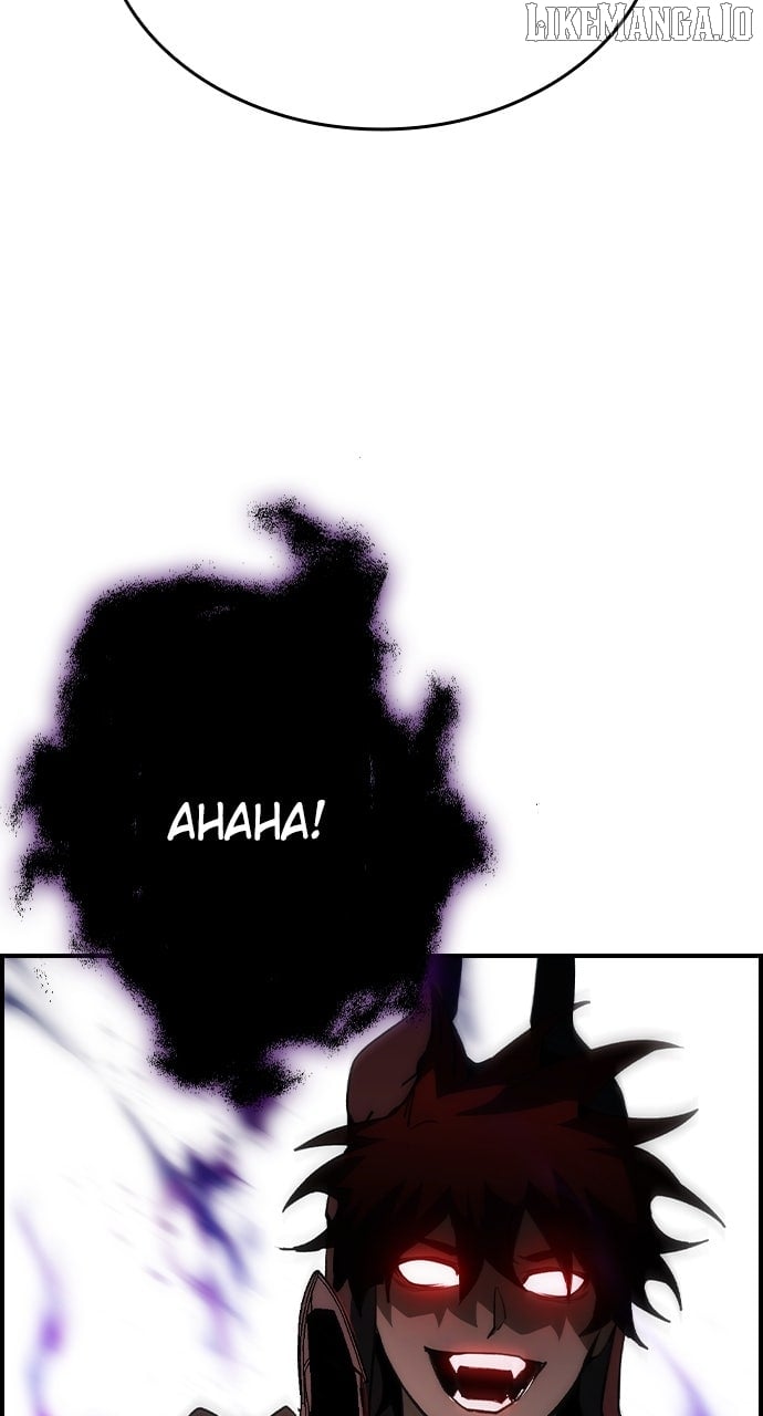 112
