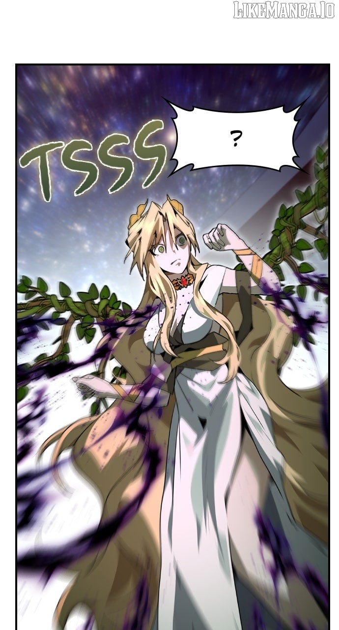 114