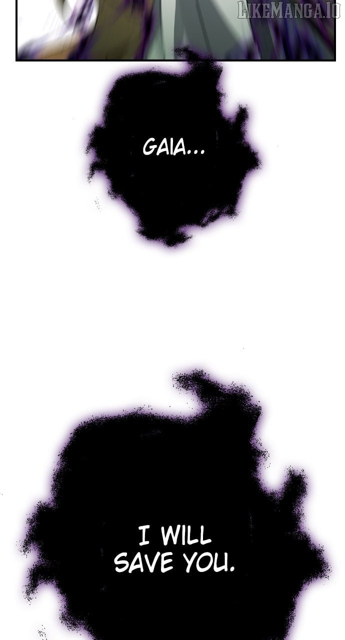115