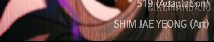 117