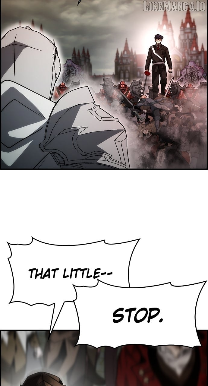 032