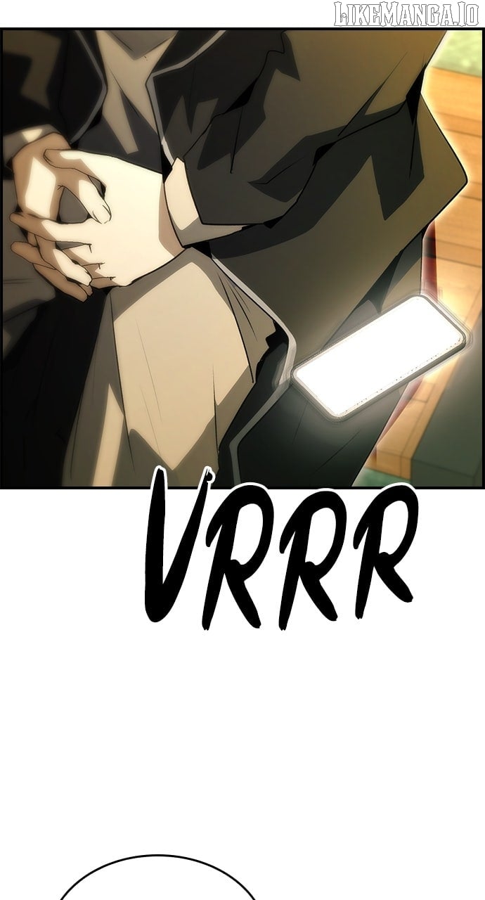 045