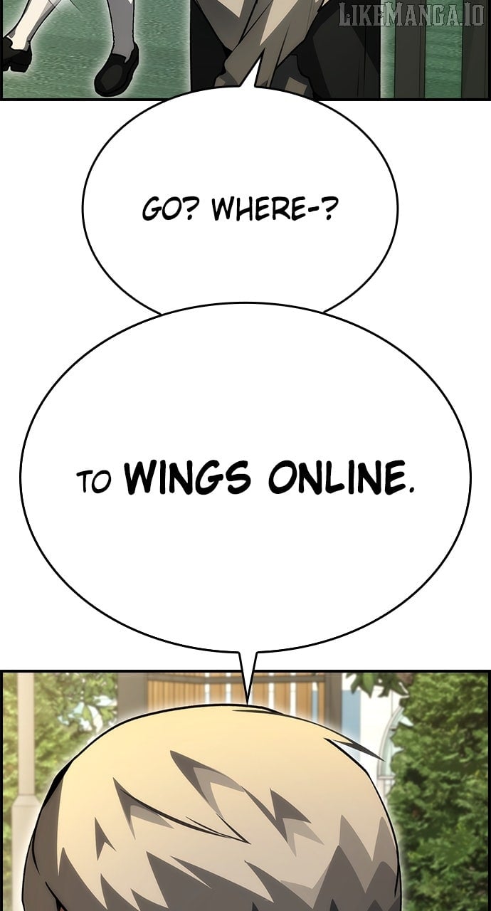 048