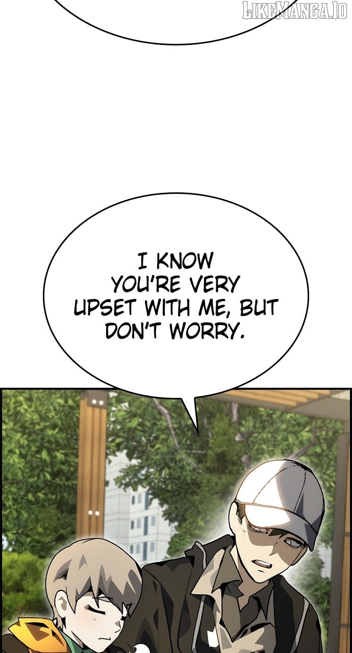 051