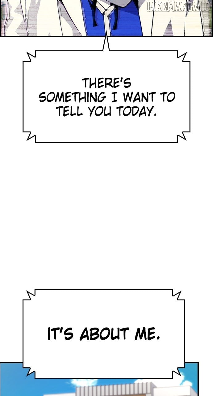 064