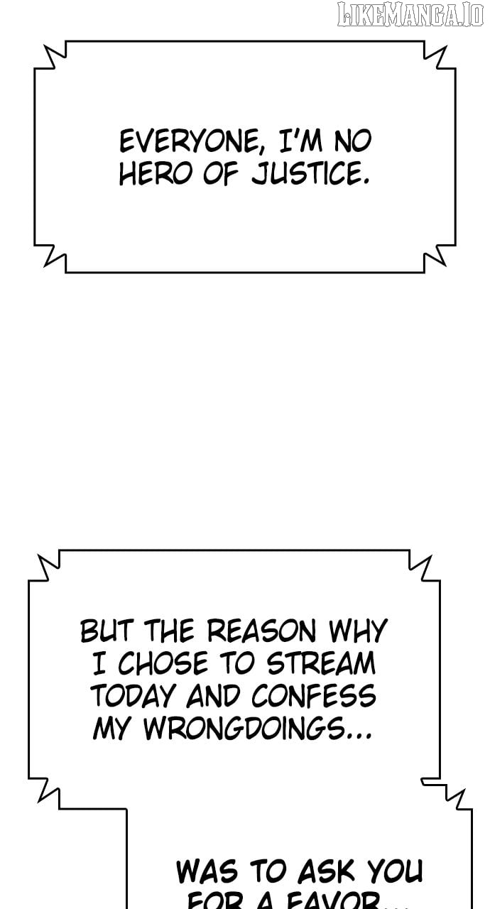 070
