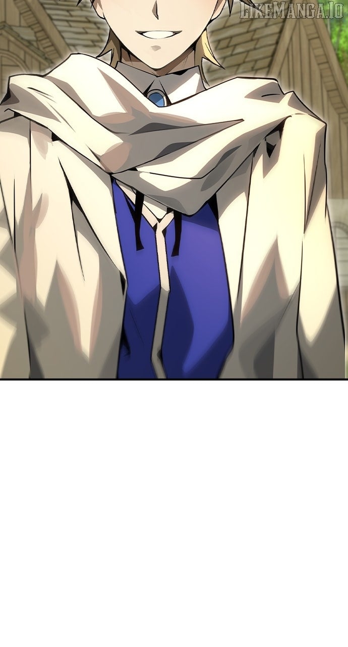 080