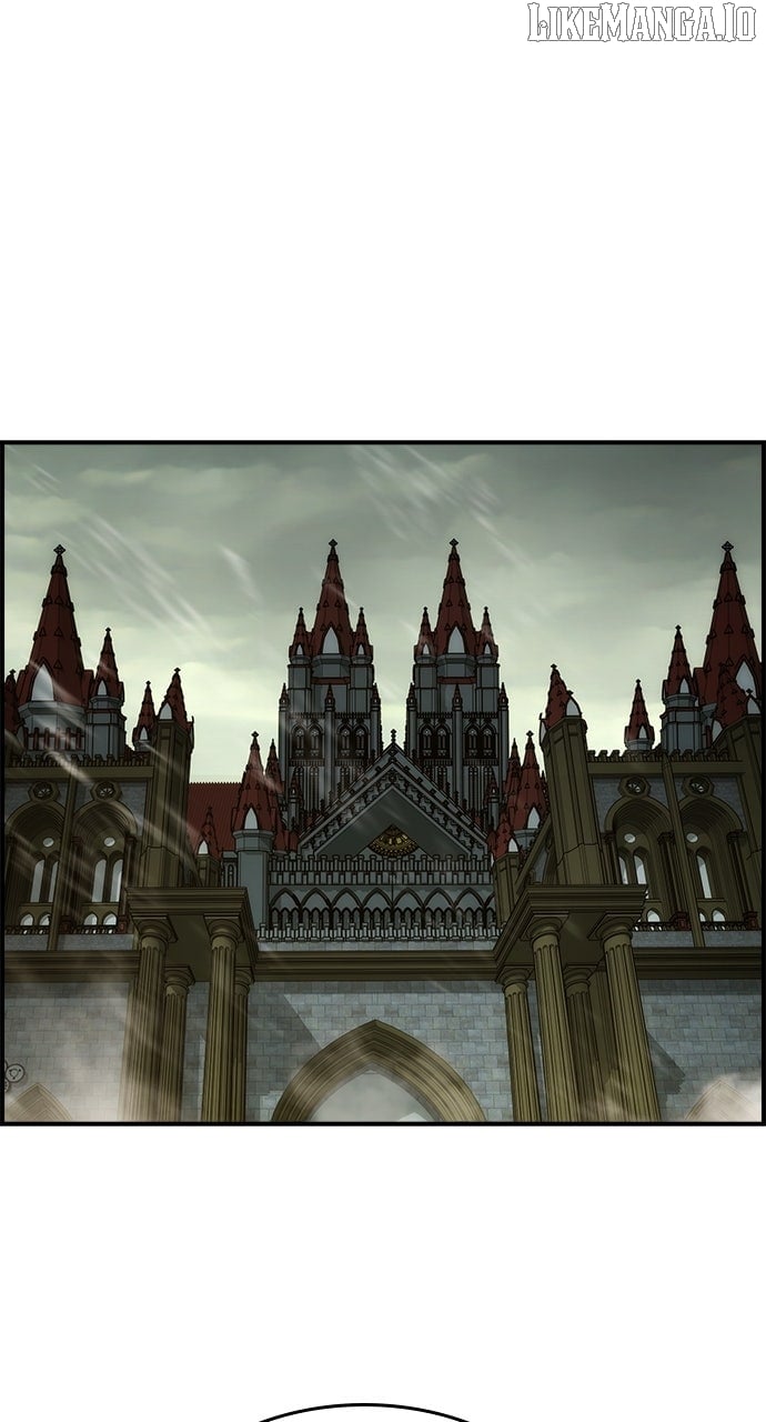 081