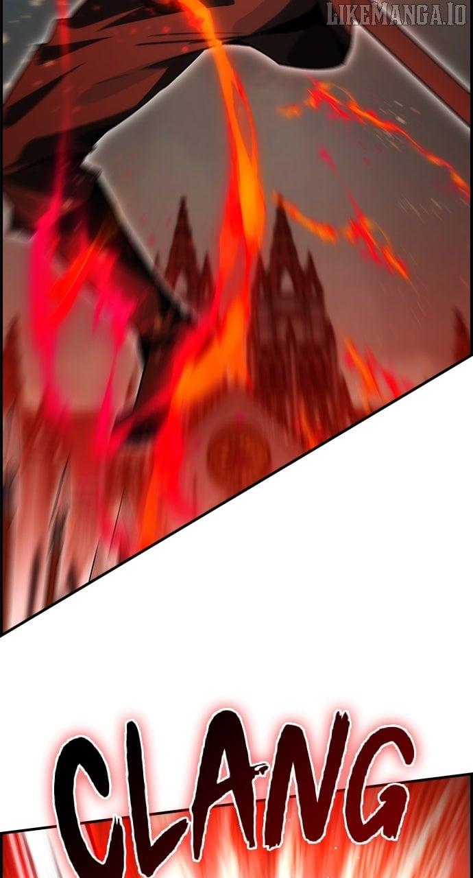 094