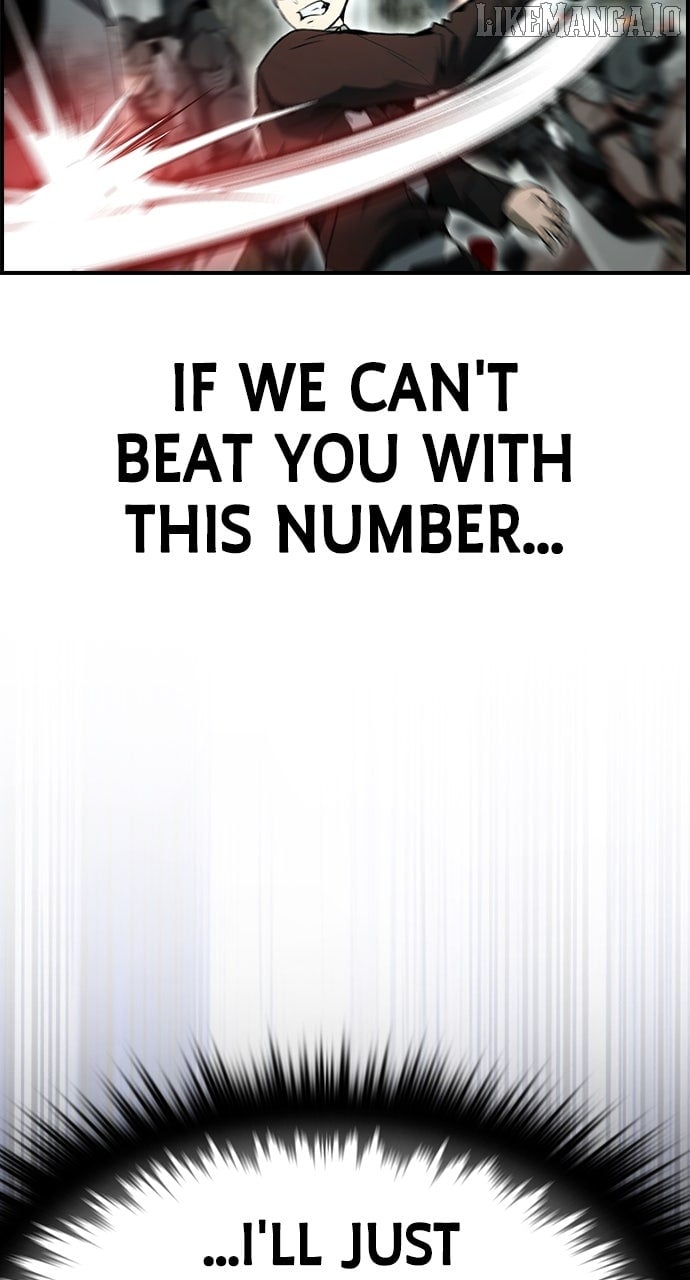 101