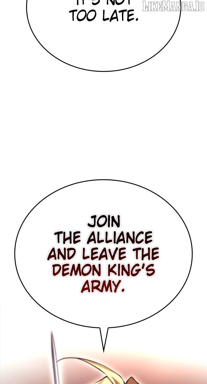 109